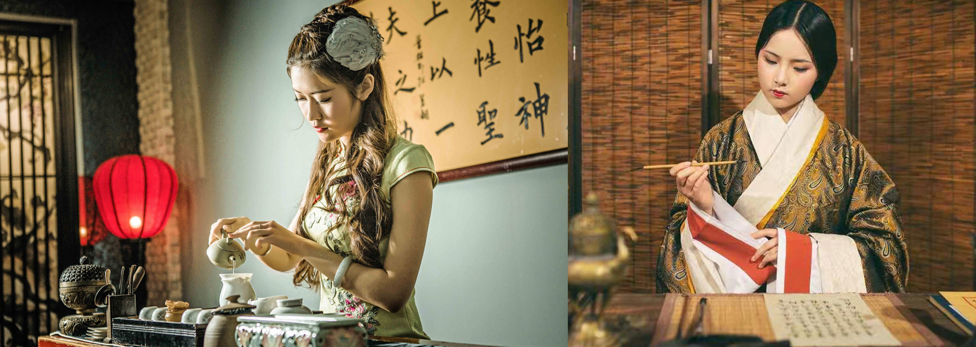 北京西城桑拿会所_北京西城高端桑拿休闲spa_XiXi养生