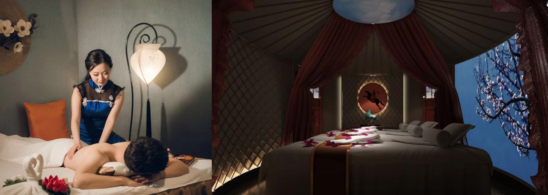 北京西城桑拿会所