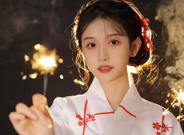 北京西城男士spa水疗会馆—体验环境让人有眼前一亮