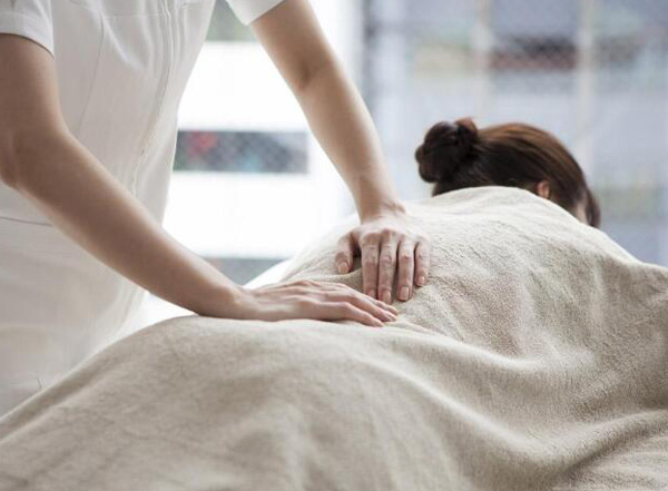 北京西城优质休闲会所，数十种特色都市项目供您体验